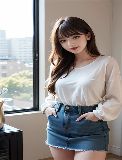 技术分析：《南方公园 第四季》中的虚拟拍摄 提升作品质量的技术保障 提升中国电影的国际竞争力