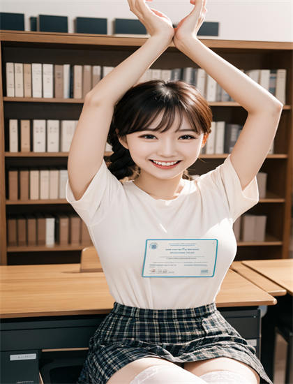 ずっと好きだつた在线中文_三只羊复播_桃花社区在线播放