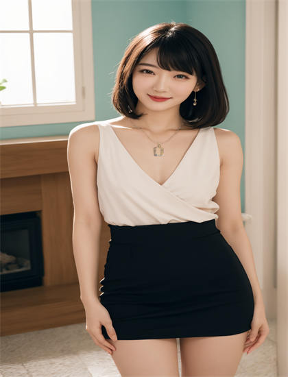 我被公么征服了HD中文字幕_浪漫满屋精品店加盟_免费啪视频观试看视频感受