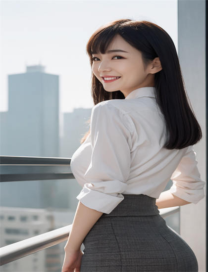 无人在线观看高清视频单曲播放_梦华录40全集电视剧免费观看_cheerup韩剧在线观看