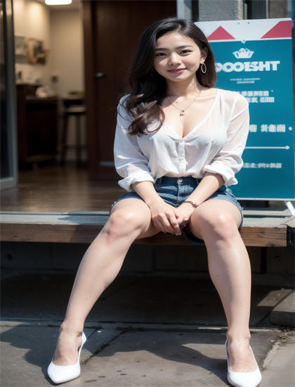 玩偶游戏在线视频资源免费_妻子5免费观看电视剧更新时间_欧美大胆美女图片