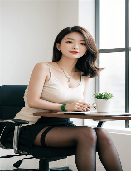 妖铃铃免费观看在线_悲喜姻缘在线观看_快穿文攻略高冷老师h