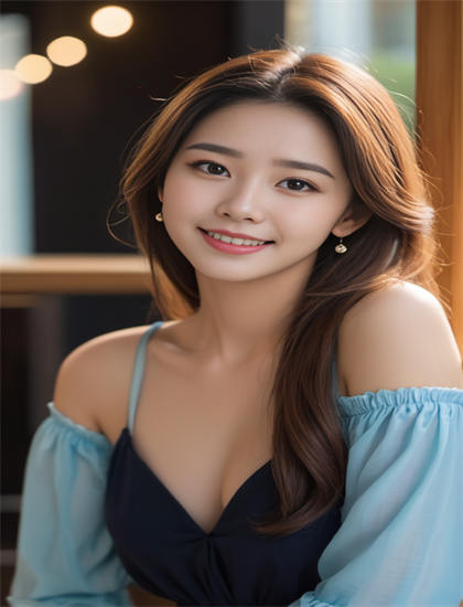 成1人视频直播_曾经最爱的女人_锦绣芳华全集在线观看