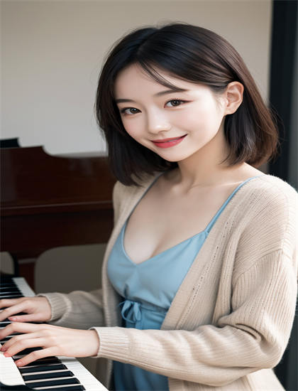 网络独播：冒险之光音乐配乐解析：音效设计与主题曲创作分析