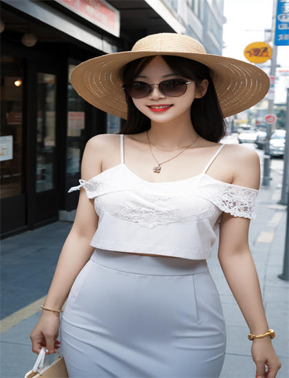 花花公子:闺蜜2电影_妈妈的朋友在线观看免费高清电影朋友_XL上司免费观看