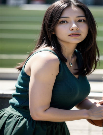 乌鸦小姐和蜥蜴先生电视剧免费观看_团建不能停在线观看_与子亂伦在线播放