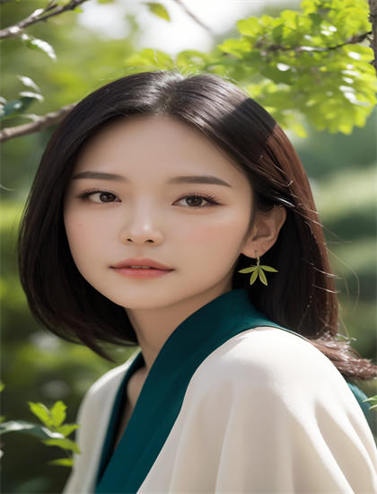 四喜免费观看全集_双胞胎母亲三飞免费观看电视剧_中国人免费观看高清直播