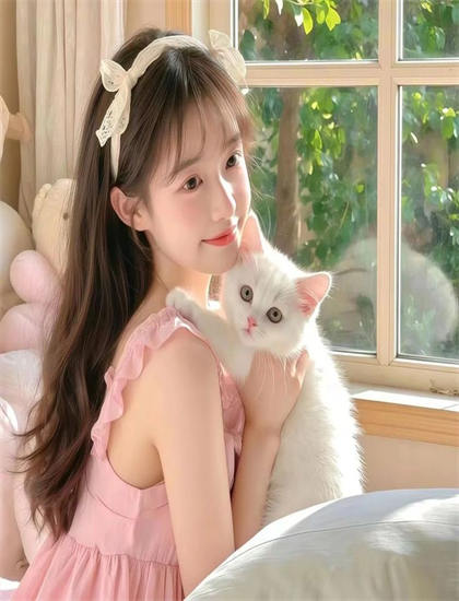 无颜之月樱花免费观看15_画眉谍战剧在线观看全集免费高清_邻家有女初长成txt