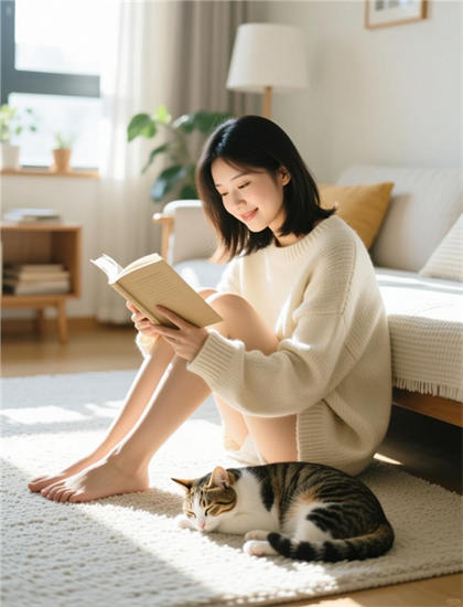 关中男人_AI免费制作视频_日本又色又爽又黄的A片