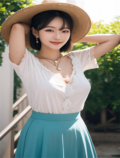 儿子的妻子电影中文字_女人我做你的解药_国产精品自产拍在线观看网站