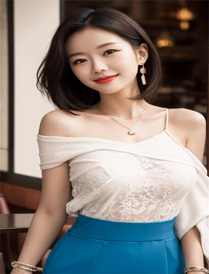 表演艺术解析：《开局转生盘古斧》的配角的精彩演绎与功能作用 理解角色塑造的艺术