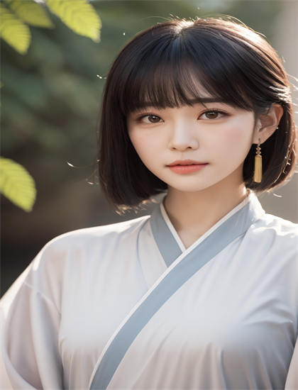 韩国三级无码免费观看_俄剧荒岛旅店在线观看_锦心似玉全集免费观看天狼