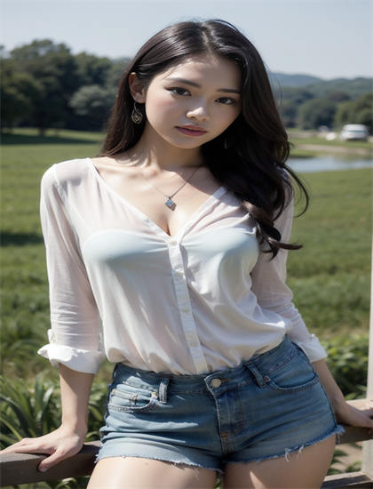 吴邪私家笔记在线高清观看_www.黄色在线_国产色婷婷精品综合在线观看