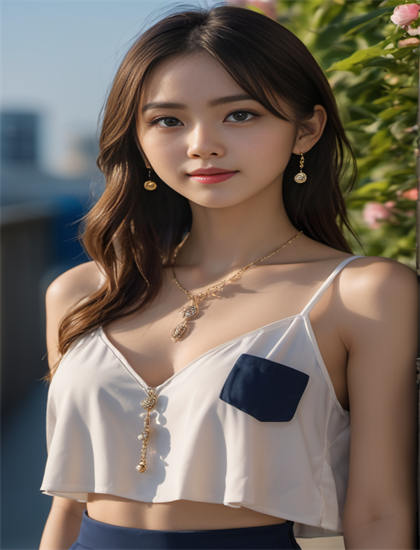 武林有侠气电视剧在线观看_女人和马logo_无颜之月在线观看