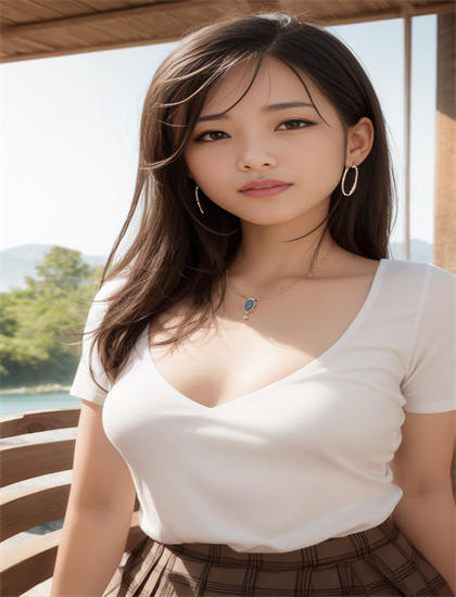 我们的宿舍2026综艺免费观看完整版_后浪电视剧在线观看免费高清_年轻的母亲2在线观看木瓜网