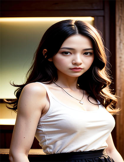 坏狗台剧在线观看_李耀叶婷婷天命神算免费版_百日蔷薇全集动漫在线观看