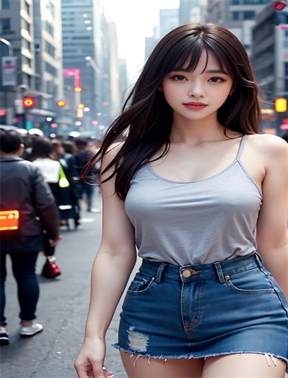 韩国绝伦推理片高分剧_姐妹双飞免费观看国语_国产黄在线视频免费观看
