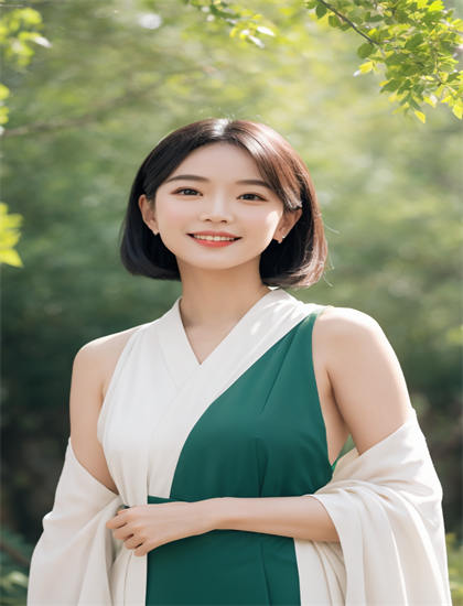 午夜香吻免费视频观看_高清伦理_少女与老人高清免费观看电视剧