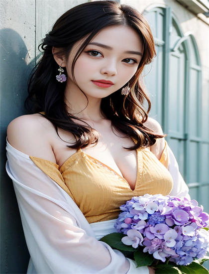 神马电影院_女机械人在线观看_中文字幕爆乳JULIA女教师