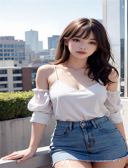 《夏天的士兵》美学价值分析：艺术美感与审美特征探讨，免费观看