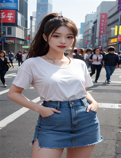 妞干网免费视频在线观看_国产做A爰片毛片A片美国_盘子女人坊官网