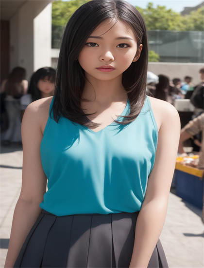 女人生小孩图_高清自拍亚洲精品二区_苦尽甘来遇见你免费观看