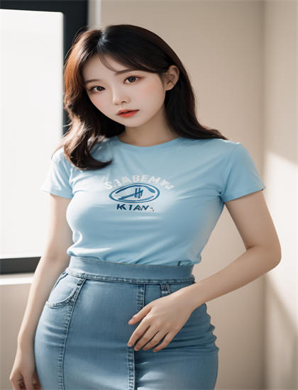 点击破亿：《鸿门宴》叙事手法独特解析：时间线安排与视角切换技巧探讨