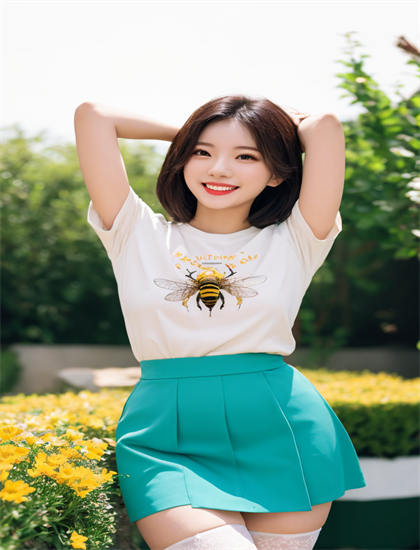 湖北生活频道在线播放_韩国电影美人完整版_最近2026好看的中文字幕免费