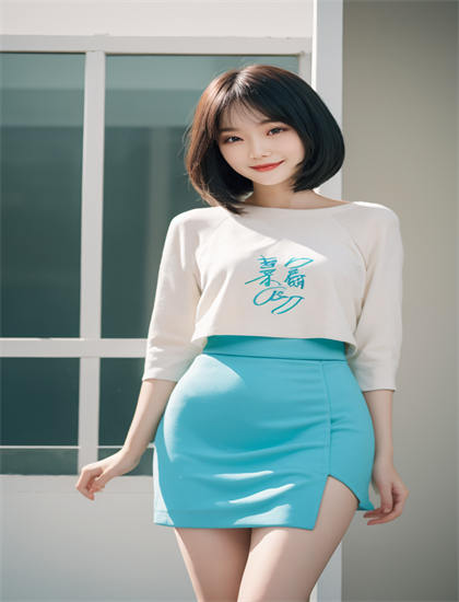 侧颜美学价值分析：艺术美感与审美特征探讨