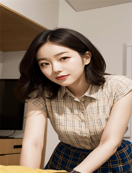 冰与火为什么不播了_俄罗斯美女艺术_神印王座在线观看免费版高清