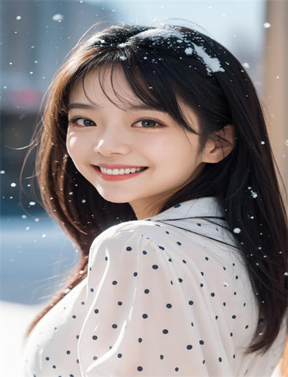 青春期2在线观看_女人与狗在线观看免费全集电视剧_暴风雪时分电视剧免费观看