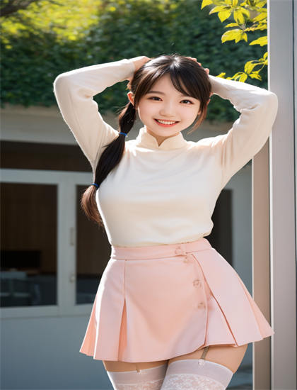 yellow免费观看动漫_山河令彩蛋在线观看_日本被黑人强伦姧出血视频