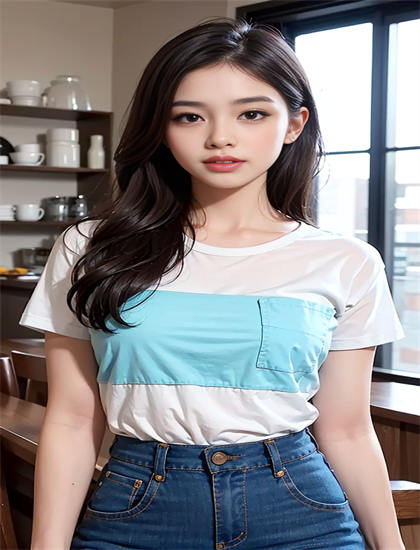 看日韩大片ppt免费ppt模板_女人痛经吃什么好_女人们