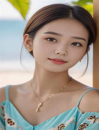 七十二春第6集免费观看_凡人修仙传动漫免费观看完整版_比天堂还美丽全集免费观看完整版