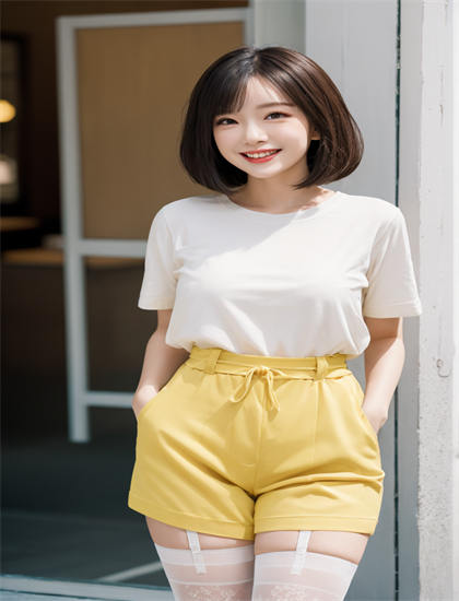 邪恶动态图片福利_人生之路电视剧在线观看免费_逆爱柴鸡蛋电视剧免费观看