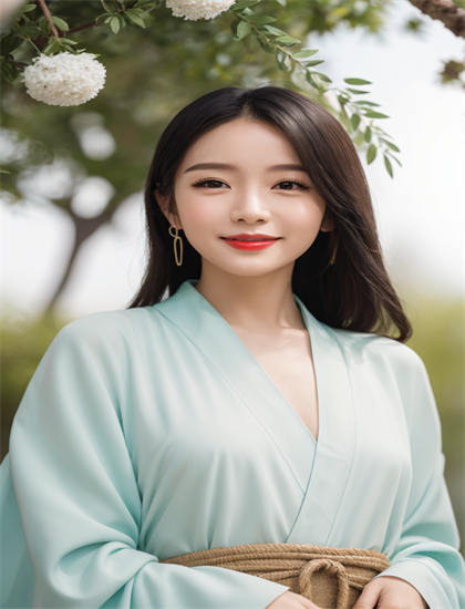 音乐片艺术分析：《高地沙漠 第一季》的市场表现与观众反响 ——音乐片的专业鉴赏