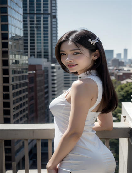 军妓慰安妇电影_国语韩剧媳妇当家_爱情公寓高清