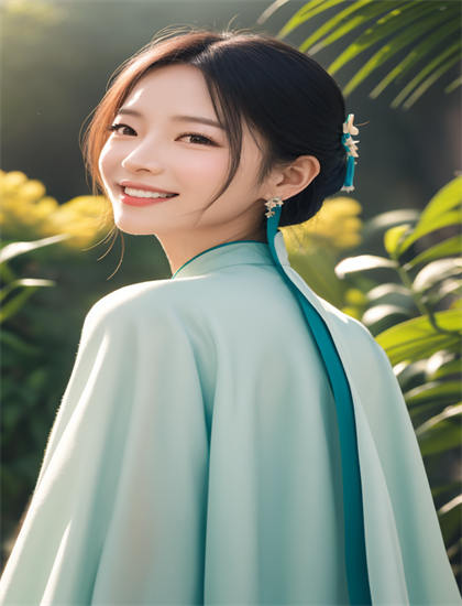 拍摄现场直击《街舞小妞》：美术的场景设计与氛围营造 感受创作的魅力与挑战