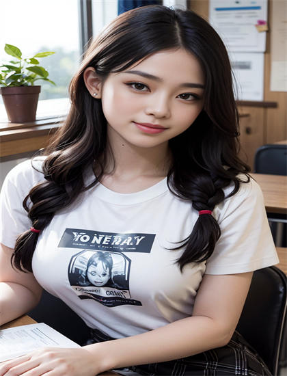 手机版快播_日韩免费视频_仙剑奇侠传四在线观看