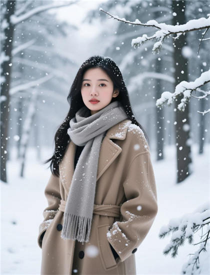 女人与拘片完整片_国产激情艳情在线看视频_啊灬轻点灬视频在线观看