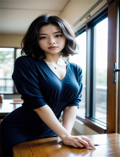 韩剧太阳的女人国语版_与男人结婚_YELLOW电影高清在线观看