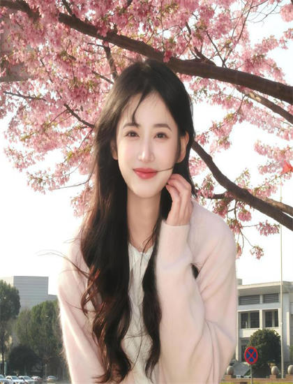 我知女人心刘德华唱的英文歌_欧美又粗又大又黄A片_用快播看片的网址