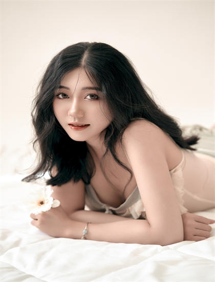 你是我的荣耀手机在线观看_任我鲁这里有精品视频_男人四白眼