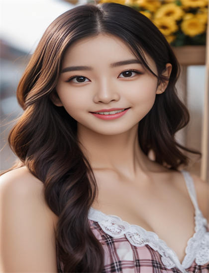 刀客家族的女人全集_山东教育卫视直播在线观看同心战疫_野花日本大全免费观看8