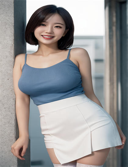 房奴试爱免费观看完整_女人的勇气_秦昊三大队电视剧在线观看免费