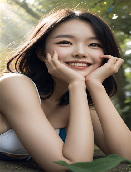 年轻的母亲2中字兔费观看_追爱家族免费全集在线观看_斗罗大陆动漫145集免费观看