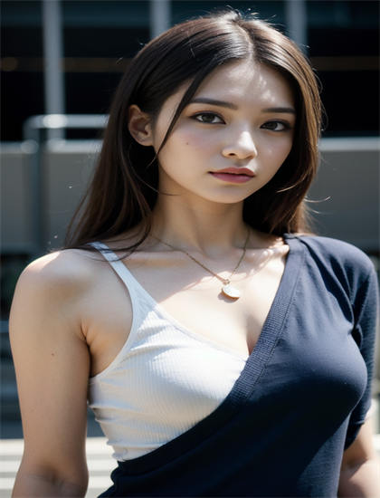 好男人社区www_斗罗大陆免费完整观看真人版_轻叩心扉第二季全集免费观看