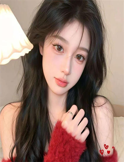 久爱网站视频在线观看_沉香如屑26集在线观看_蝌蚪窝久久视频