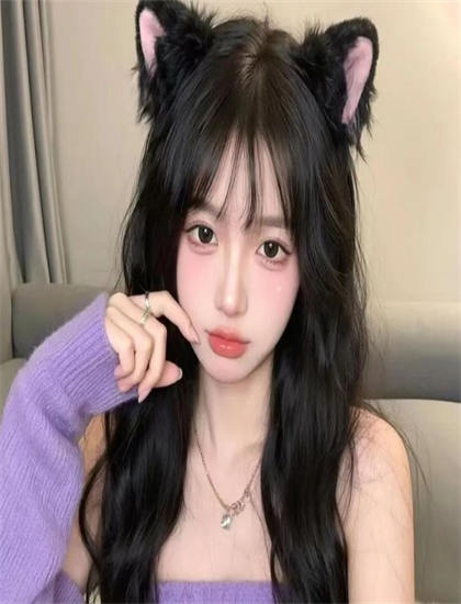 快播第一放映室_向往的生活2026在线观看全集免费_男人四十要出嫁13