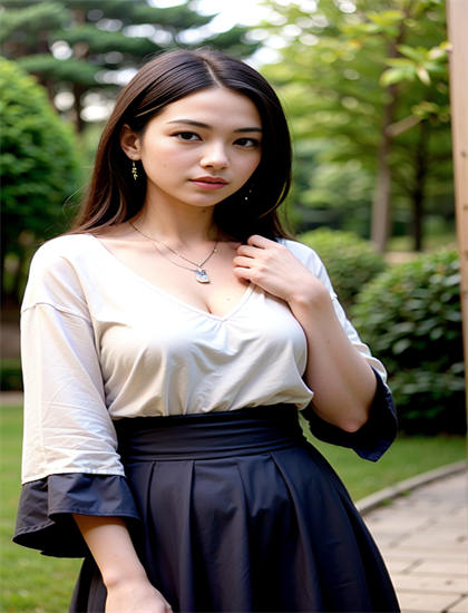 黄图色漫_老头舔女荫道口视频_黄色快播